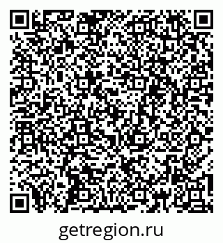 79260710064