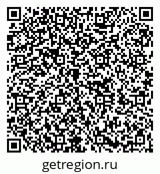 79260710067