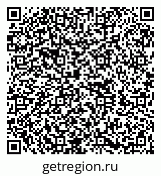 79260710068