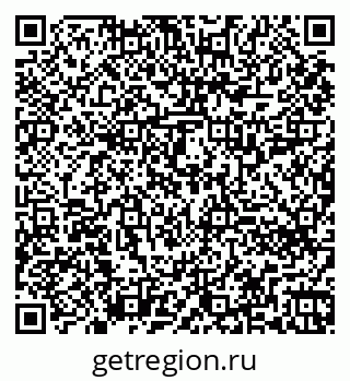 79260710069