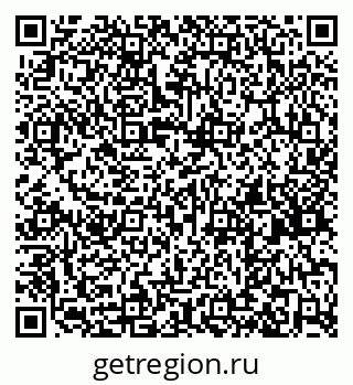 79260710070
