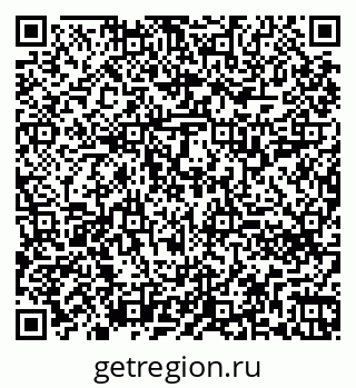 79260710071