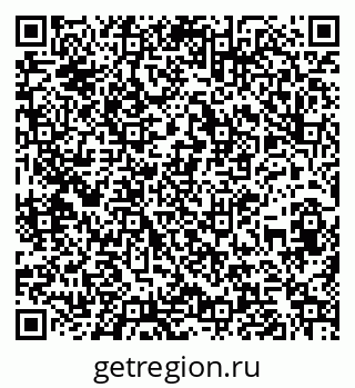 79260710079