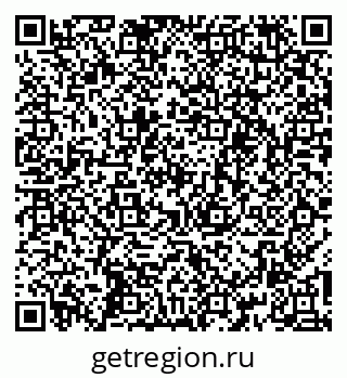 79260710080