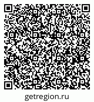 79260710081