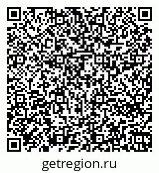 79260710085