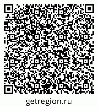 79260710086