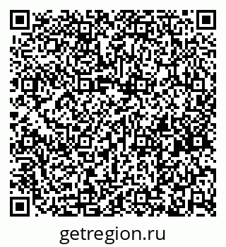 79260710087