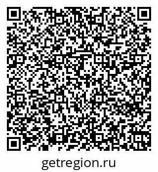 79260710092