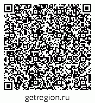 79260710095