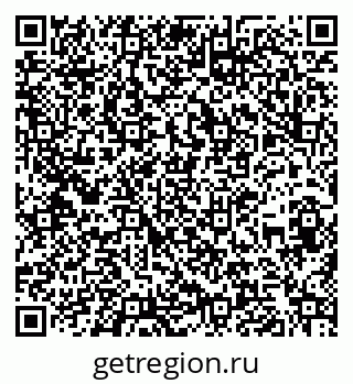 79260710098