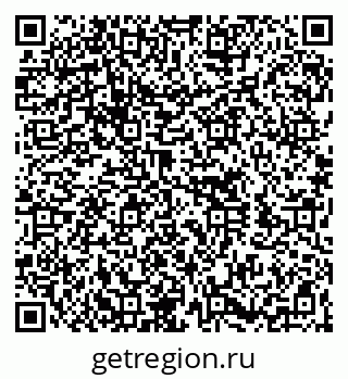 79260710102
