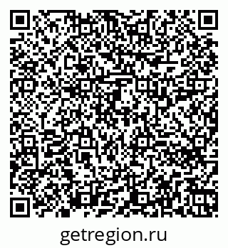 79260710106