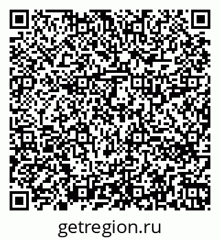 79260710107
