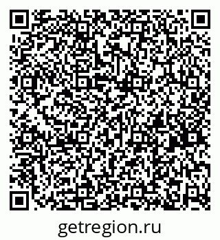 79260710109