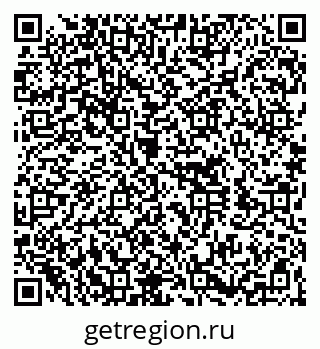 79260710112