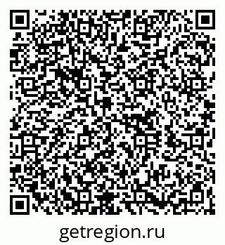 79260710116