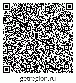 79260710117