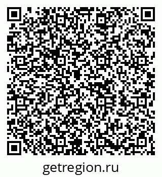 79260710118