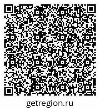79260710122