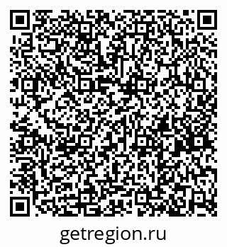 79260710130