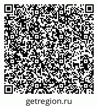79260710132
