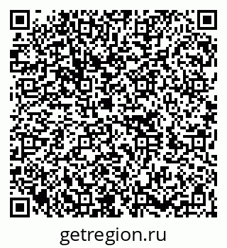 79260710134