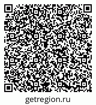 79260710146