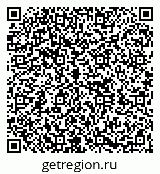 79260710152