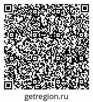 79260710154