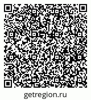 79260710167