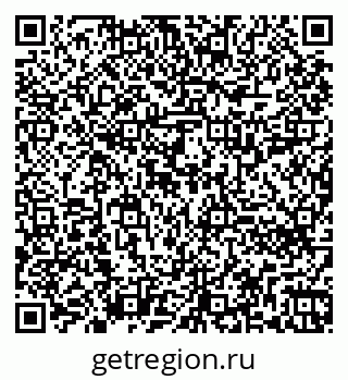 79260710171