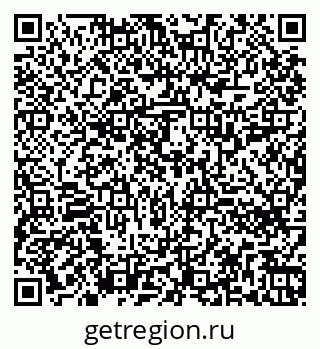 79260710176