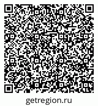 79260710177