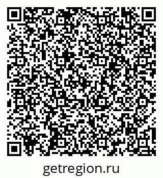 79260710183