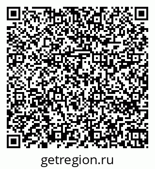 79260710185