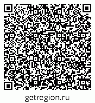 79260710188