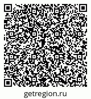 79260710190