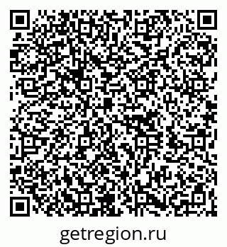 79260710199