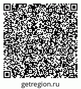 79260710204