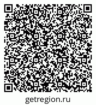 79260710206