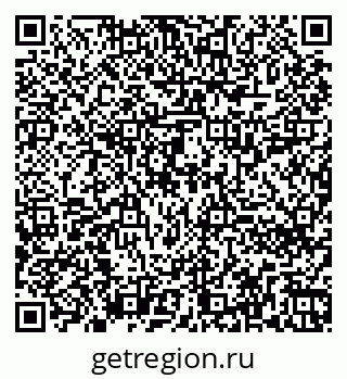 79260710207