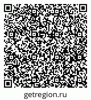 79260710215