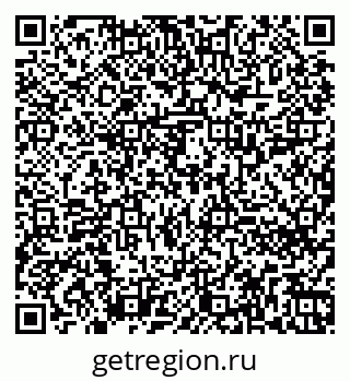 79260710216