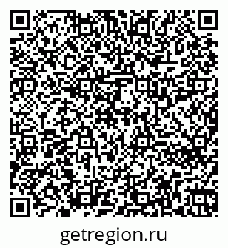79260710219
