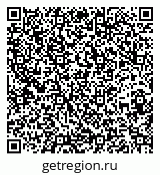 79260710243