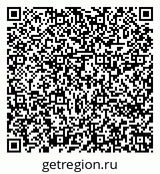 79260710244