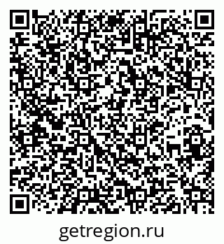 79260710248