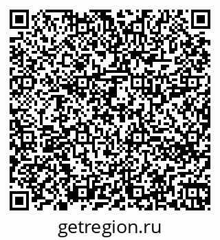 79260710249