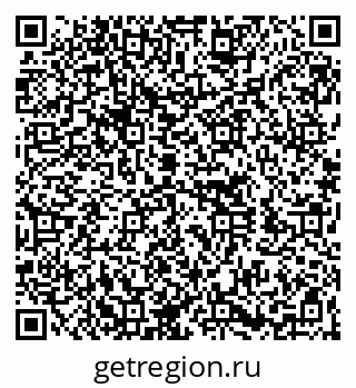 79260710263